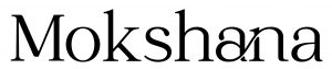 Mokshana Logo